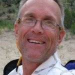 Rick McKinney - @wrmckinney - Instagram