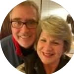 Rick McKinney - @rgmcki.nn - Instagram