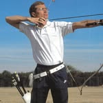 Rick McKinney - @rickmckinney360 - Instagram