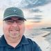 Rick McKinney - Facebook