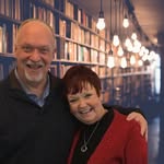 Rick McKinney - @rickdavidmckinney - Instagram