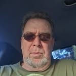 Rick Mckinney - @mckinney.rick - Instagram