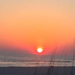 Rick McKinney - @rick_mckinney_st - Instagram