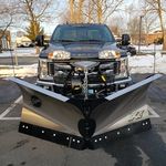 Rick McKinney - @rickmckinney33 - Instagram