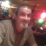 Rick Mckinney🙂 - @rick.mckinney_ - Instagram