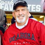 Rick McKinney - @rickmckinney4 - Instagram