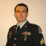 Rick mckinney - @rickmckinney63 - Instagram