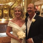 Rick McKinney - @rpmckinney - Instagram