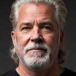 Rick McKinney - @rickmckinney6 - Instagram