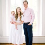 Rick McKinney - @mckinneygr89 - Instagram