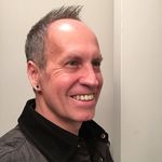 Rick McKinney - @rick.mck.inney - Instagram
