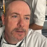 Rick Mckinney - @rickmckinney1963 - Instagram