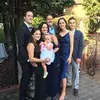 Rick McKinney - @rick.mckinney - TikTok