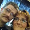 Rick Mckinney - @rickmckinney9 - TikTok