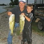 Rick Mckinney - @rick7195 - Instagram