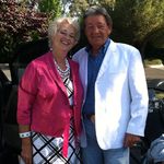 Rick McKinney - @nhrrpastorrick - Instagram