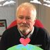 Rick Mckinney - Facebook