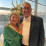 Rick McKinney - @rgmckinn - Instagram