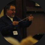 Rick McKinney - @rgmckinn_ - Instagram