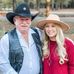 Rick McKinney - Facebook