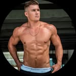 Rick McKinney - @rickk_mckinneyy - Instagram
