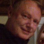 Rick Mckinney - @ricklan.mckinney - Instagram