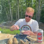 Rick McKinney - @rckmck711 - Instagram