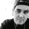 Rick Mckinney - @rnmmckinney91 - TikTok