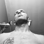 Rick McKinney Jr - @bigrick410302 - Instagram