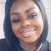 Rickaria Mckinney - @rickariamckinney1 - TikTok