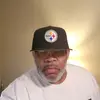 rickeymckinney985 - @rickeymckinney985 - TikTok
