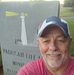 Rickie McKinney - Facebook