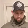 Ricky McKinney422 Big Rick - @rickymckinney422 - TikTok