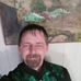 Ricky Mckinney - Facebook