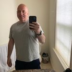Rick Charles Mclaughlin - @rick.42466 - Instagram