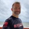 Rick Mclaughlin922 - @rickmclaughlin1 - TikTok