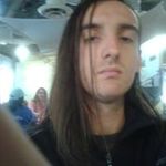 Rick McLaughlin - @rmclaug3 - Instagram
