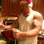 Rick R Mclaughlin - @bhiprick - Instagram