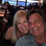 Rick McLaughlin - @rick.mclaughlin.332 - Instagram