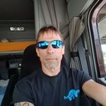Rick McLaughlin - @dynaglide2010 - Instagram