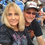 Rick McLaughlin - @mclaughlinrick - Instagram