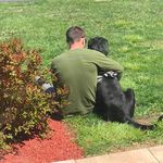 Rick McLaughlin - @rjmac03 - Instagram