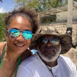 Rick McLaughlin - @aroterick - Instagram