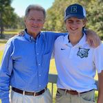 Rick McLaughlin - @rmclaughlin09 - Instagram