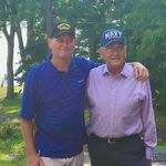 Rick McLaughlin - @rickmclaughlin1 - Instagram
