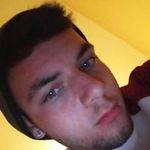 Rick Mclaughlin - @rick_rolleddd - Instagram