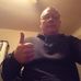 Rick McLaughlin - Facebook