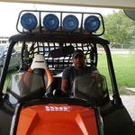 Rick mclaughlin - @rickmclaug - Instagram