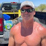 Rick Mclaughlin - @rickmclaughlin1968 - Instagram