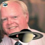 Rick McLaughlin - @rickmclaughlin3 - Instagram